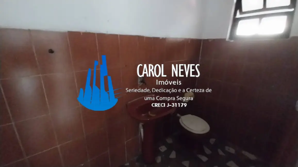 Sala Comercial para alugar, 47m2 em Mongagua - SP - imagem 8 Foto 8 de Sala Comercial para alugar, 47m2 em Mongagua - SP