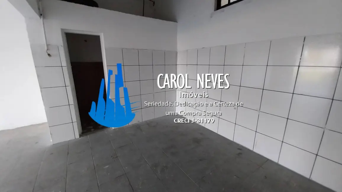 Sala Comercial para alugar, 47m2 em Mongagua - SP - imagem 9 Foto 9 de Sala Comercial para alugar, 47m2 em Mongagua - SP