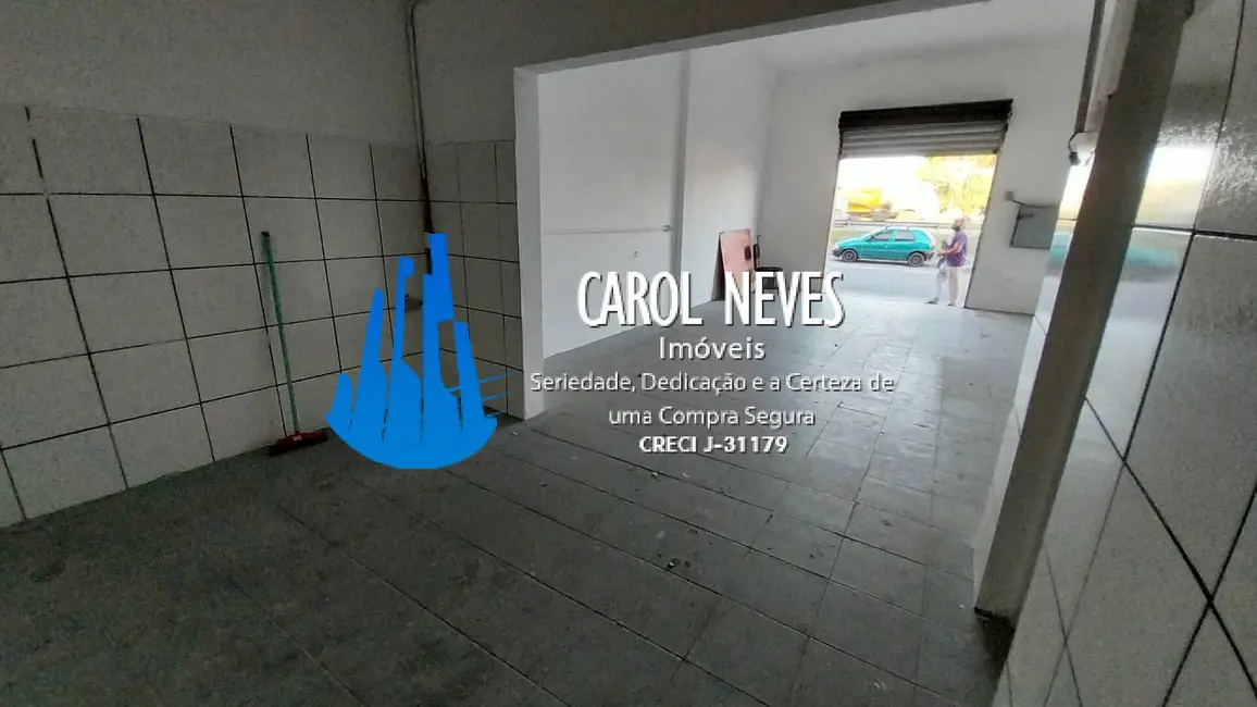 Sala Comercial para alugar, 47m2 em Mongagua - SP - imagem 7 Foto 7 de Sala Comercial para alugar, 47m2 em Mongagua - SP