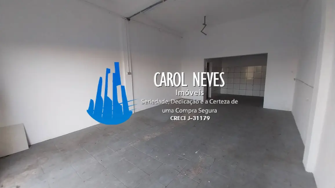 Sala Comercial para alugar, 47m2 em Mongagua - SP - imagem 5 Foto 5 de Sala Comercial para alugar, 47m2 em Mongagua - SP