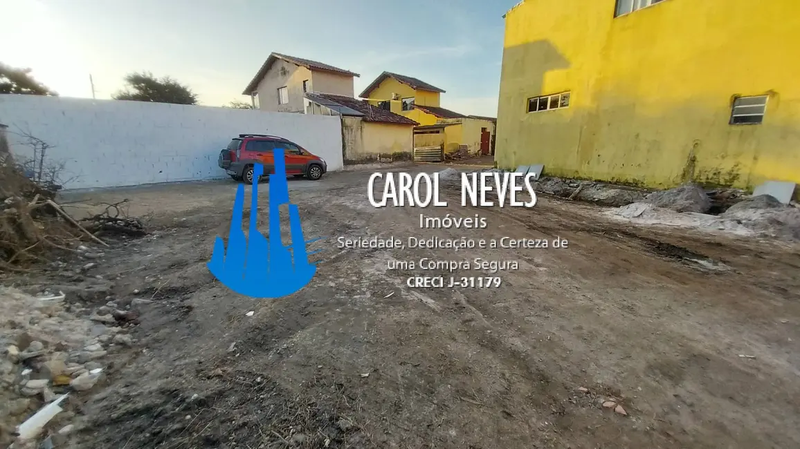 Terreno / Lote para alugar, 289m2 em Mongagua - SP - imagem 3 Foto 3 de Terreno / Lote para alugar, 289m2 em Mongagua - SP