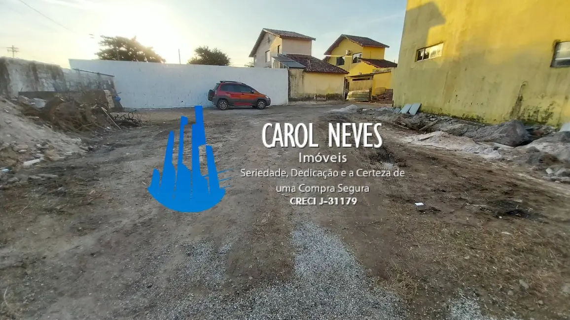 Terreno / Lote para alugar, 289m2 em Mongagua - SP - imagem 5 Foto 5 de Terreno / Lote para alugar, 289m2 em Mongagua - SP