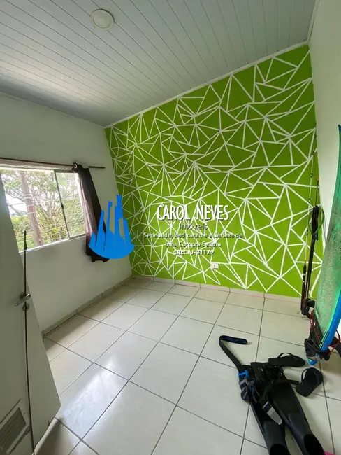 Foto 4 de Sobrado com 2 quartos à venda, 36m2 em Itanhaem - SP