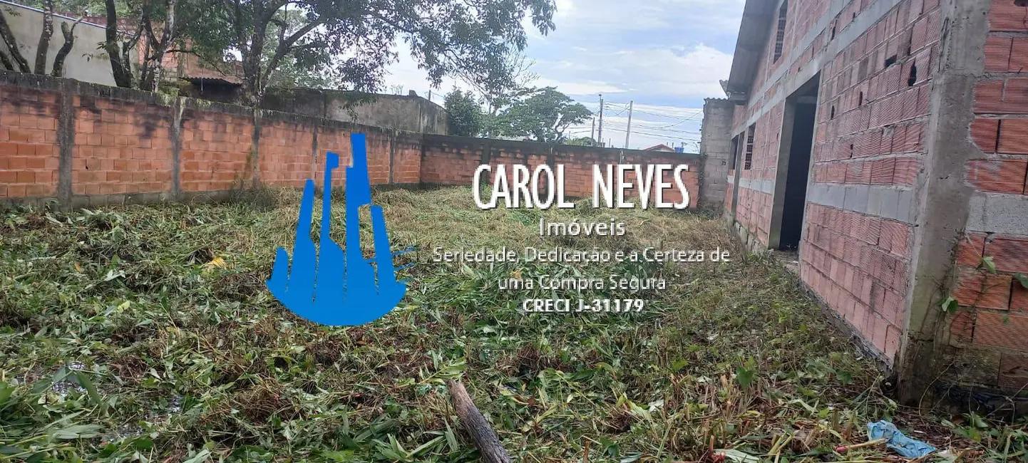 Foto 4 de Terreno / Lote à venda, 250m2 em Itanhaem - SP