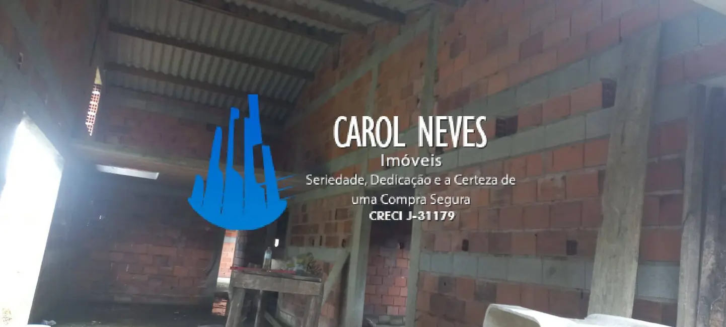 Foto 7 de Terreno / Lote à venda, 250m2 em Itanhaem - SP