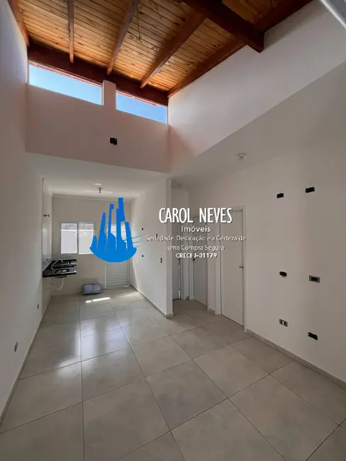 Foto 5 de Casa com 2 quartos à venda, 48m2 em Itanhaem - SP