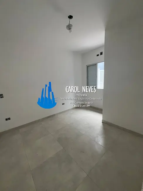 Foto 6 de Casa com 2 quartos à venda, 48m2 em Itanhaem - SP