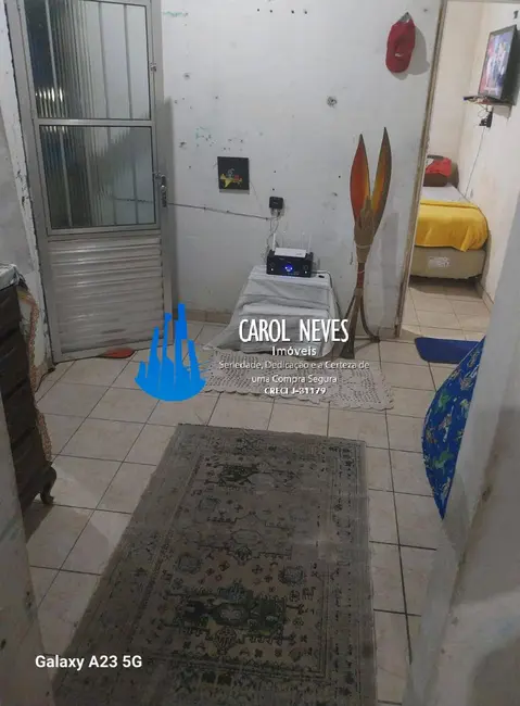 Foto 9 de Casa com 2 quartos à venda, 500m2 em Itanhaem - SP
