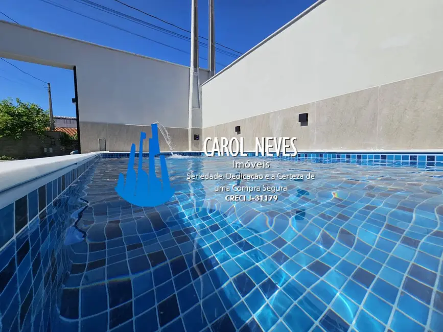 Foto 8 de Casa com 3 quartos à venda, 85m2 em Itanhaem - SP