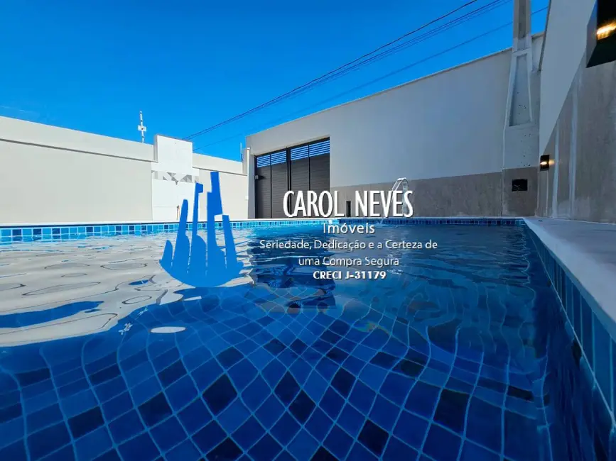 Foto 8 de Casa com 3 quartos à venda, 75m2 em Itanhaem - SP