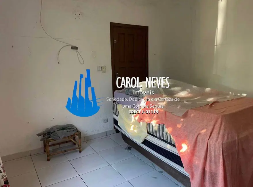 Foto 7 de Casa com 1 quarto à venda, 125m2 em Itanhaem - SP