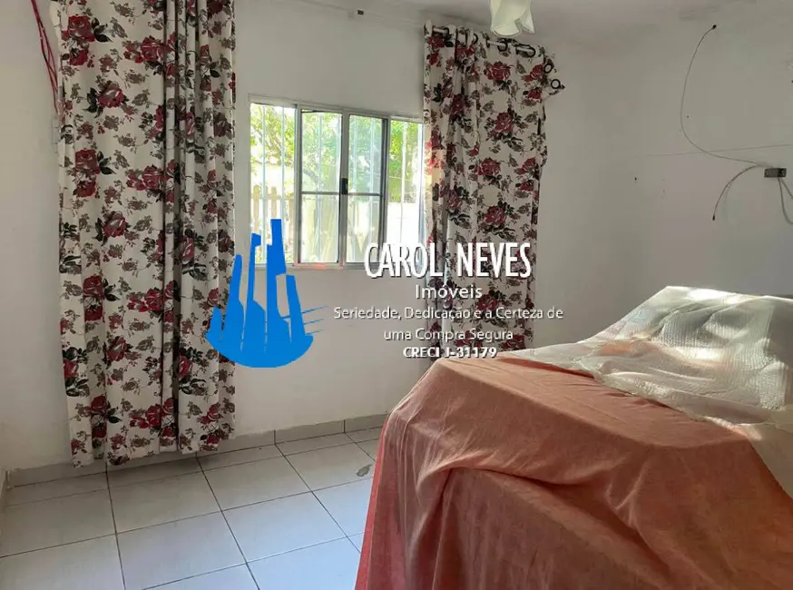 Foto 8 de Casa com 1 quarto à venda, 125m2 em Itanhaem - SP