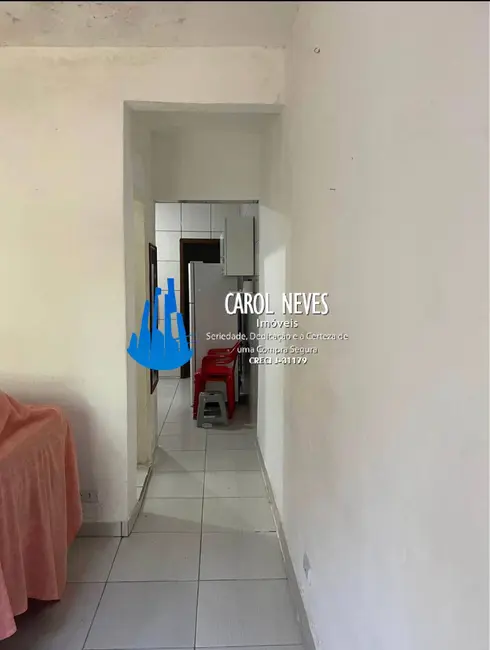 Foto 9 de Casa com 1 quarto à venda, 125m2 em Itanhaem - SP