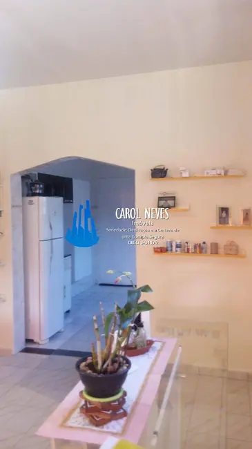 Foto 8 de Casa com 3 quartos à venda, 260m2 em Itanhaem - SP