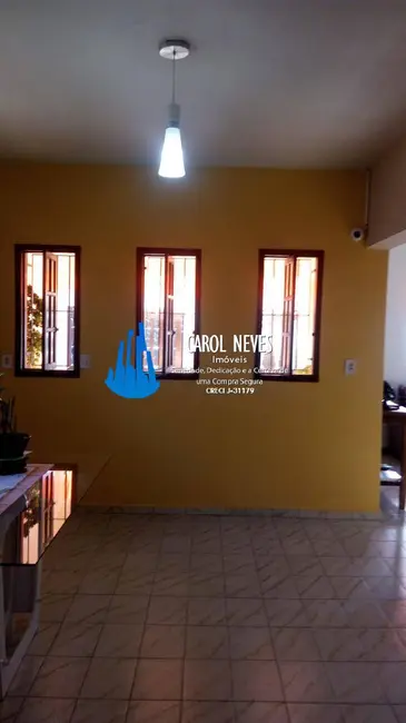 Foto 6 de Casa com 3 quartos à venda, 260m2 em Itanhaem - SP