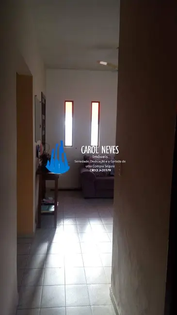 Foto 7 de Casa com 3 quartos à venda, 260m2 em Itanhaem - SP