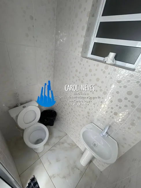 Foto 6 de Casa com 2 quartos à venda, 210m2 em Mongagua - SP