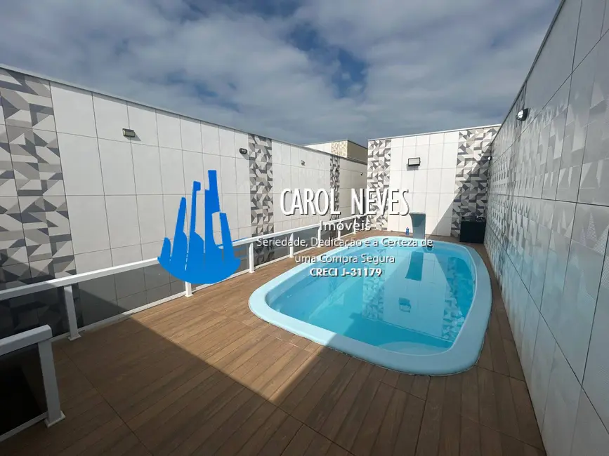 Foto 3 de Casa com 2 quartos à venda, 210m2 em Mongagua - SP