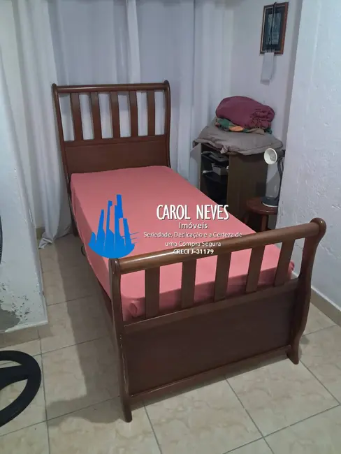 Foto 5 de Chácara com 4 quartos à venda, 130m2 em Mongagua - SP