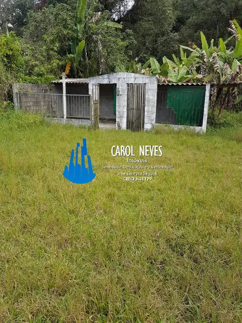 Foto 3 de Chácara com 4 quartos à venda, 130m2 em Mongagua - SP