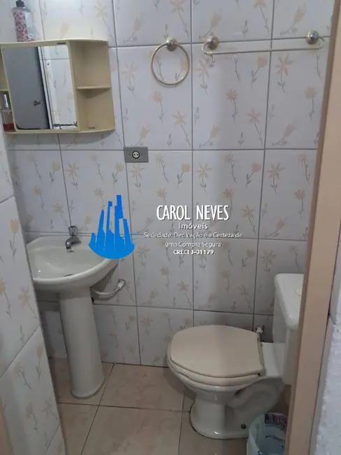 Foto 9 de Chácara com 4 quartos à venda, 130m2 em Mongagua - SP