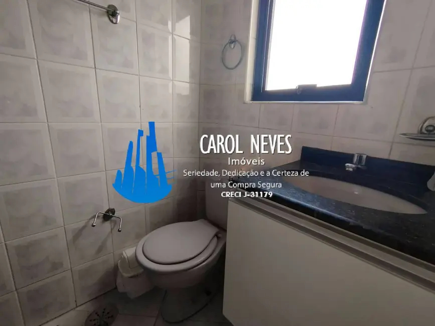 Foto 6 de Cobertura com 2 quartos à venda, 199m2 em Centro, Mongagua - SP