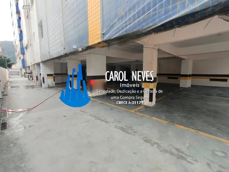 Foto 4 de Cobertura com 2 quartos à venda, 199m2 em Centro, Mongagua - SP