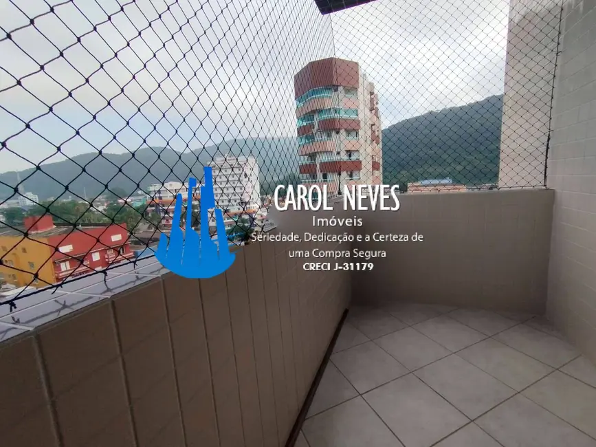 Foto 8 de Cobertura com 2 quartos à venda, 199m2 em Centro, Mongagua - SP