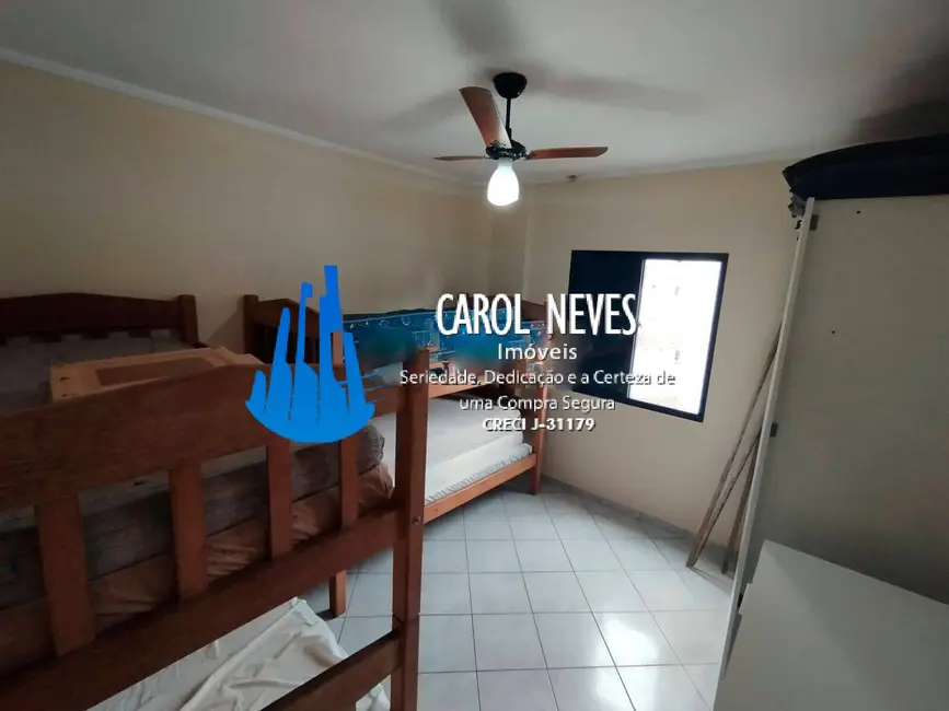 Foto 5 de Cobertura com 2 quartos à venda, 199m2 em Centro, Mongagua - SP