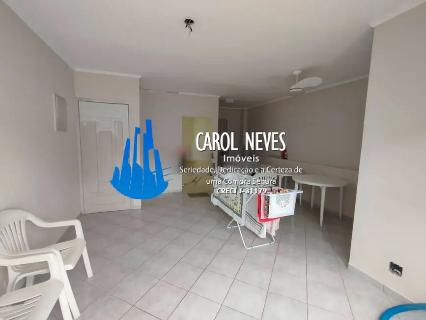 Foto 3 de Cobertura com 2 quartos à venda, 199m2 em Centro, Mongagua - SP