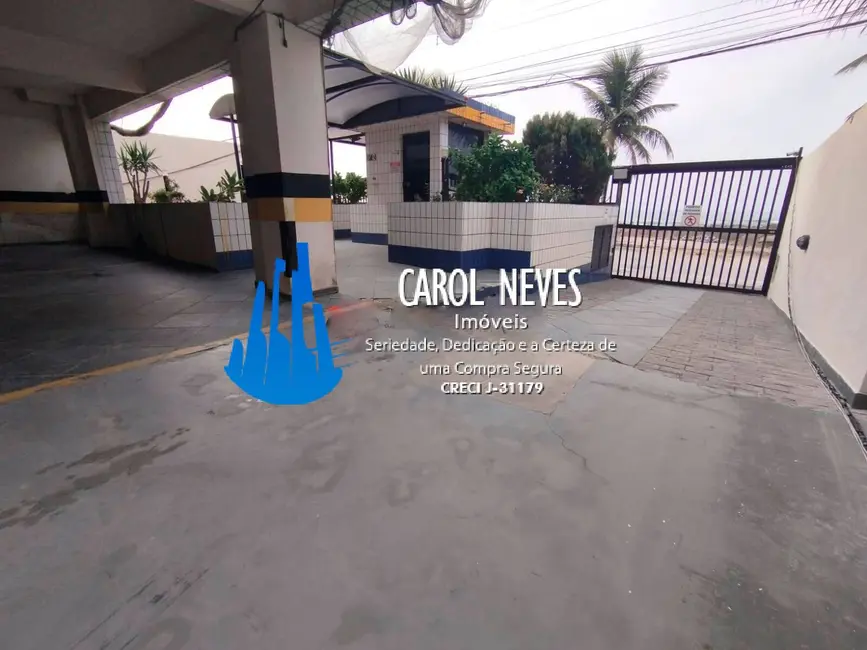 Foto 2 de Cobertura com 2 quartos à venda, 199m2 em Centro, Mongagua - SP