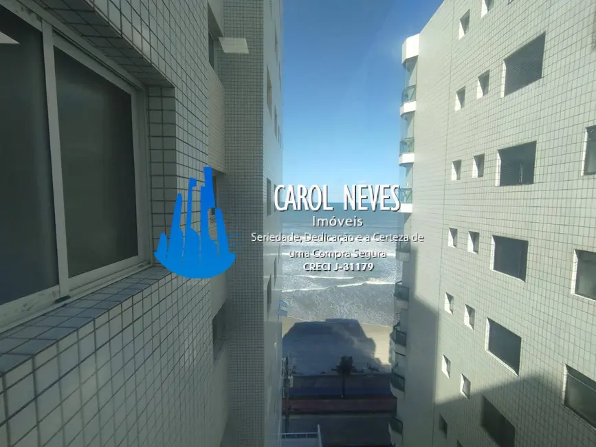 Foto 7 de Apartamento com 2 quartos à venda, 74m2 em Centro, Mongagua - SP