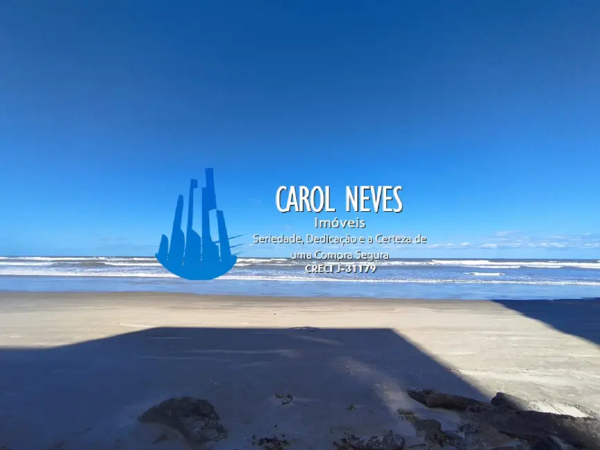 Foto 8 de Apartamento com 2 quartos à venda, 74m2 em Centro, Mongagua - SP