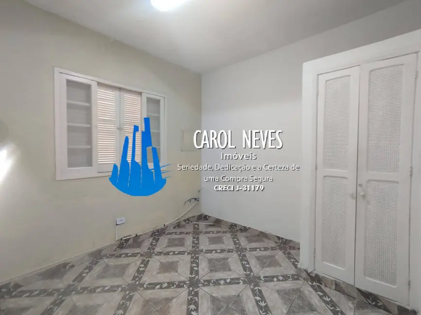 Casa com 4 quartos para alugar, 138m2 em Centro, Mongagua - SP - imagem 4 Foto 4 de Casa com 4 quartos para alugar, 138m2 em Centro, Mongagua - SP