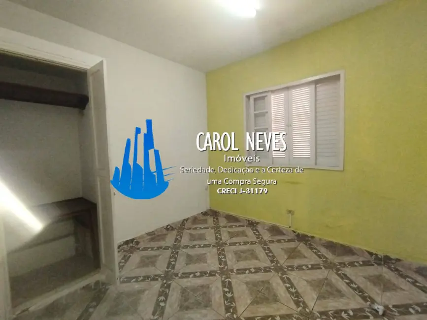 Casa com 4 quartos para alugar, 138m2 em Centro, Mongagua - SP - imagem 5 Foto 5 de Casa com 4 quartos para alugar, 138m2 em Centro, Mongagua - SP