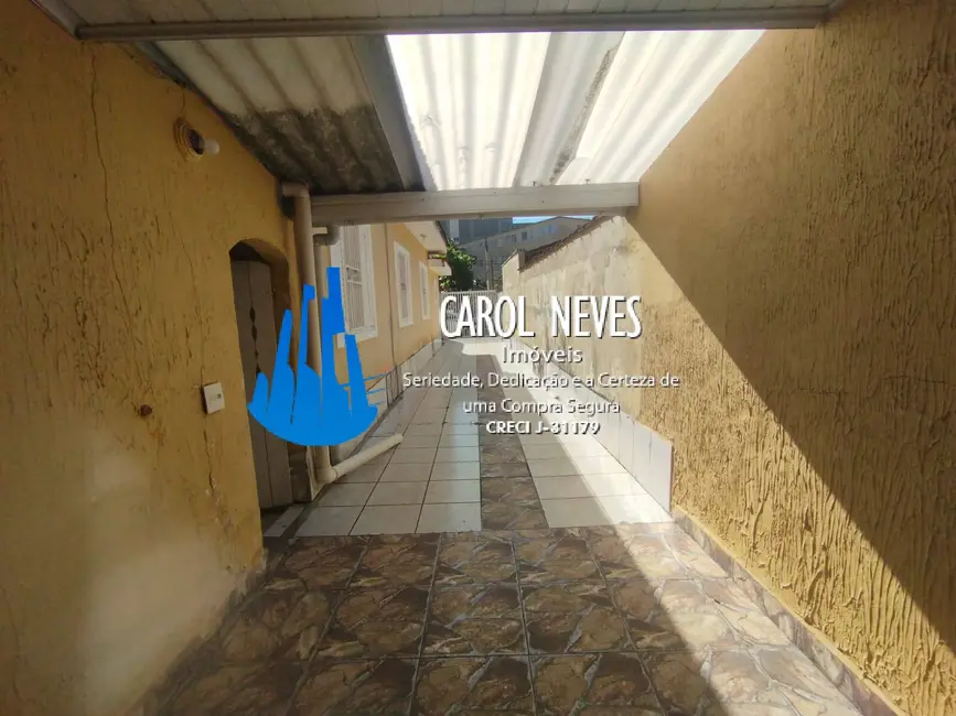 Casa com 4 quartos para alugar, 138m2 em Centro, Mongagua - SP - imagem 7 Foto 7 de Casa com 4 quartos para alugar, 138m2 em Centro, Mongagua - SP