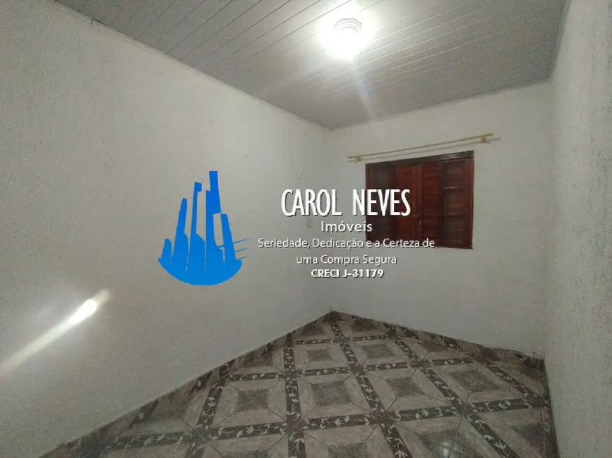 Casa com 4 quartos para alugar, 138m2 em Centro, Mongagua - SP - imagem 3 Foto 3 de Casa com 4 quartos para alugar, 138m2 em Centro, Mongagua - SP