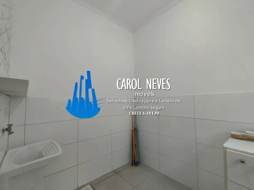 Foto 8 de Casa com 3 quartos à venda em Mongagua - SP