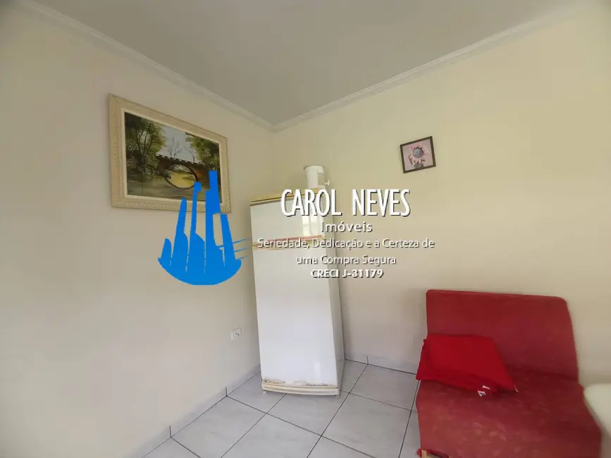 Foto 7 de Casa com 2 quartos à venda, 150m2 em Itanhaem - SP