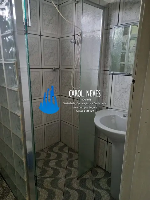 Foto 8 de Casa com 2 quartos à venda, 150m2 em Itanhaem - SP