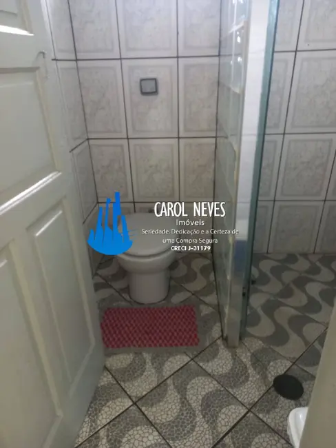 Foto 9 de Casa com 2 quartos à venda, 150m2 em Itanhaem - SP