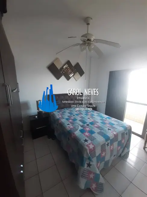 Foto 5 de Apartamento com 2 quartos à venda, 89m2 em Mongagua - SP