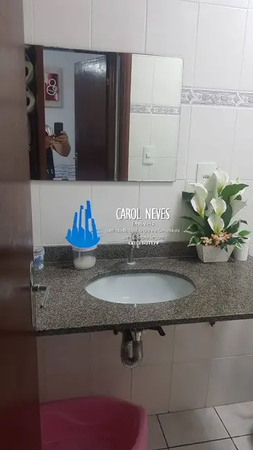 Foto 8 de Apartamento com 2 quartos à venda, 89m2 em Mongagua - SP
