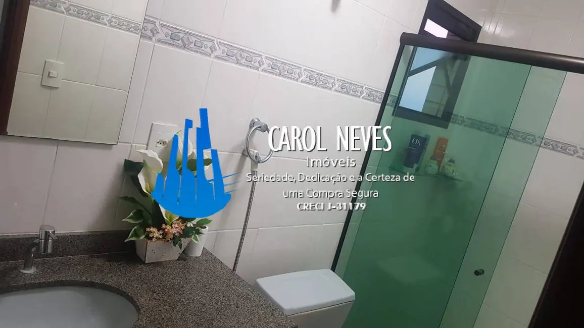 Foto 7 de Apartamento com 2 quartos à venda, 89m2 em Mongagua - SP