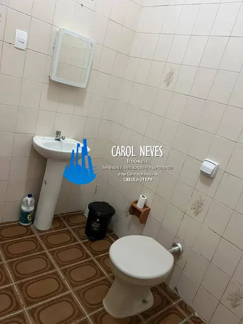 Foto 6 de Casa com 2 quartos à venda, 140m2 em Mongagua - SP