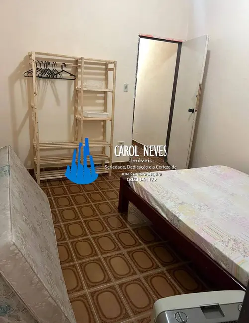 Foto 5 de Casa com 2 quartos à venda, 140m2 em Mongagua - SP