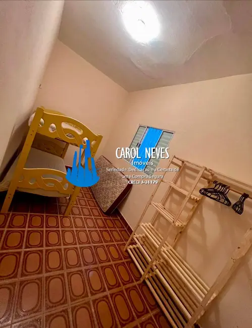Foto 8 de Casa com 2 quartos à venda, 140m2 em Mongagua - SP