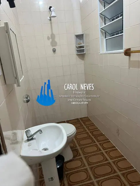 Foto 7 de Casa com 2 quartos à venda, 140m2 em Mongagua - SP