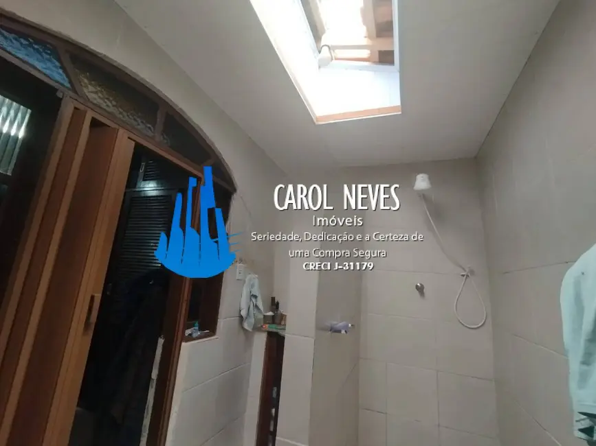 Foto 9 de Casa com 2 quartos à venda em Mongagua - SP