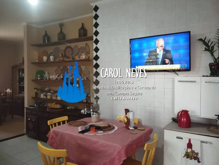 Foto 6 de Casa com 2 quartos à venda em Mongagua - SP